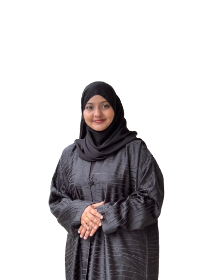 Freelance digital marketing expert in Malappuram