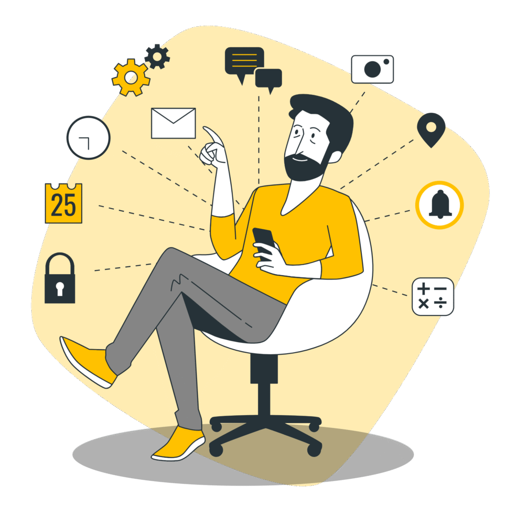 freelance digital marketing expert in Malappuram