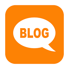 freelance digital marketing expert in Malappuram