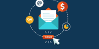 freelance digital marketing expert in Malappuram