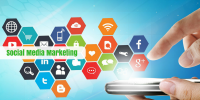 freelance digital marketing expert in Malappuram