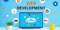 freelance digital marketing expert in Malappuram